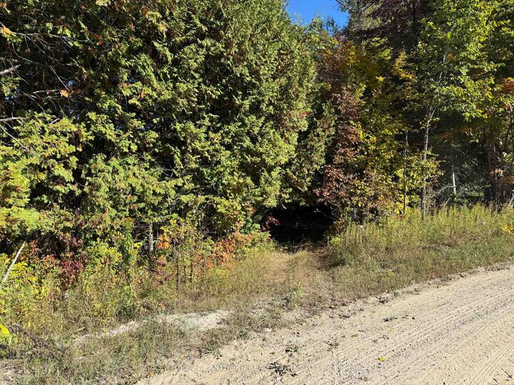 Property Photo:  1794 St Ola Road  ON K0L 1W0 