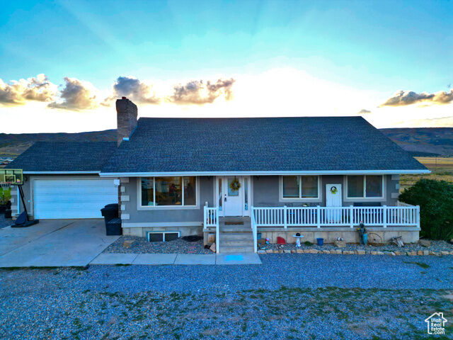34415 N 7925 E  Indianola UT 84629 photo