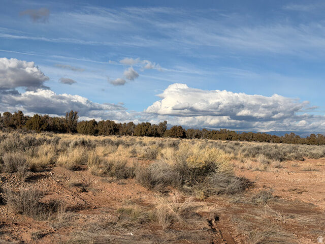 Property Photo:  18308 W Sundance Loop  UT 84021 
