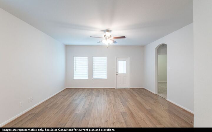 Property Photo:  500 Estuary Drive  TX 78656 