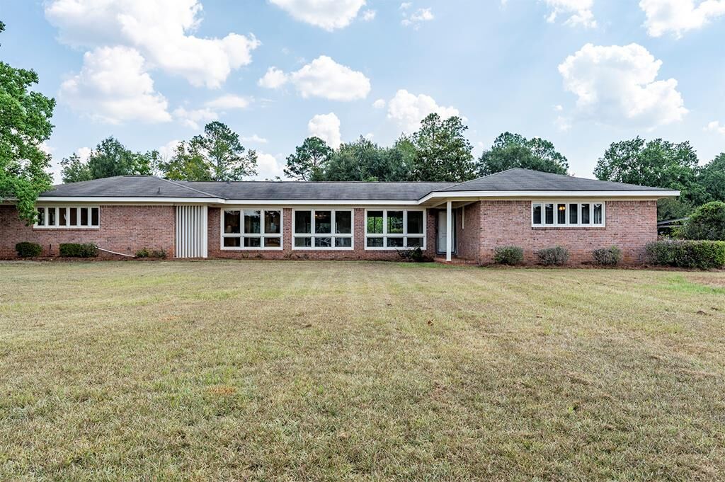 Property Photo:  143 Story Lane  GA 31763 