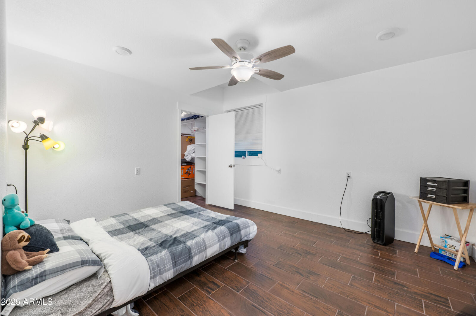 Property Photo: 4540 E Bird Lane AZ 86326