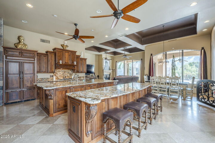 Property Photo:  17315 E Starflower Court  AZ 85142 