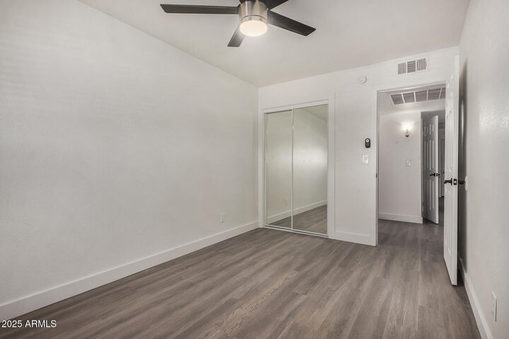 Property Photo:  18202 N Cave Creek Road 111  AZ 85032 