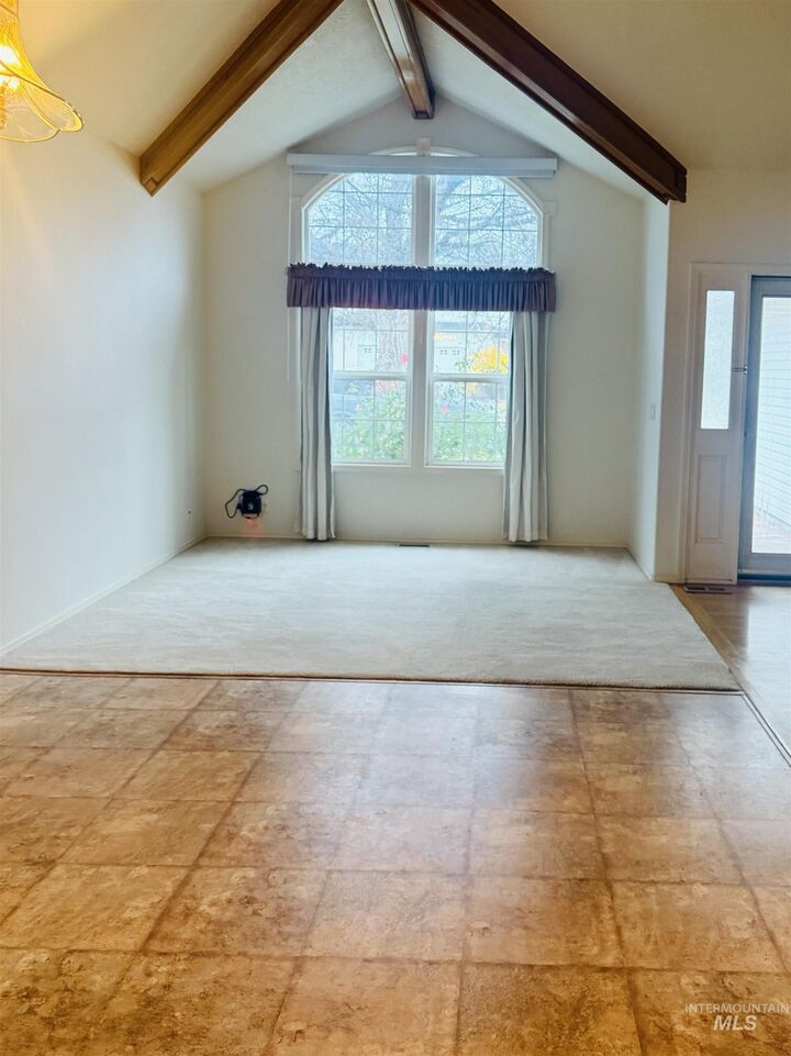 Property Photo:  1730 Castle Way  ID 83647 