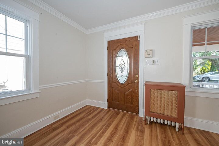 Property Photo:  522 Alexander Avenue  PA 19026 