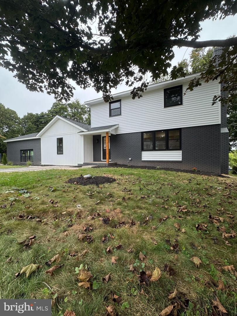Property Photo:  1507 Pilgrim Lane  MD 21048 