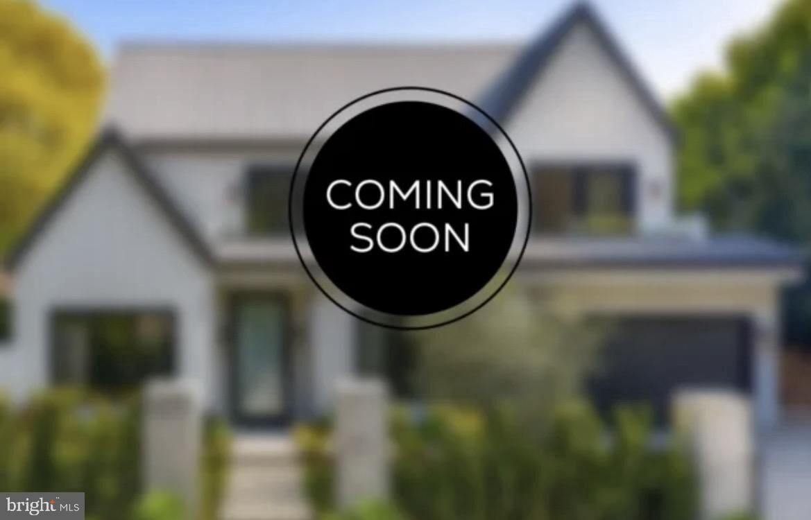 Property Photo:  47307 Willow Wood Drive  MD 20653 