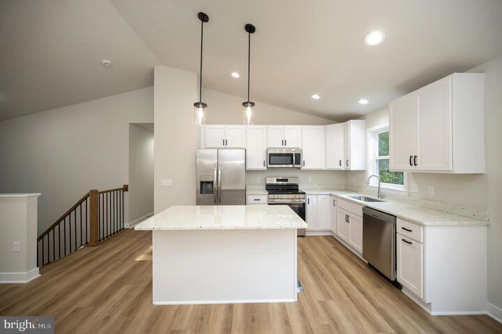 Property Photo:  3145 Lewiston Road  VA 23024 