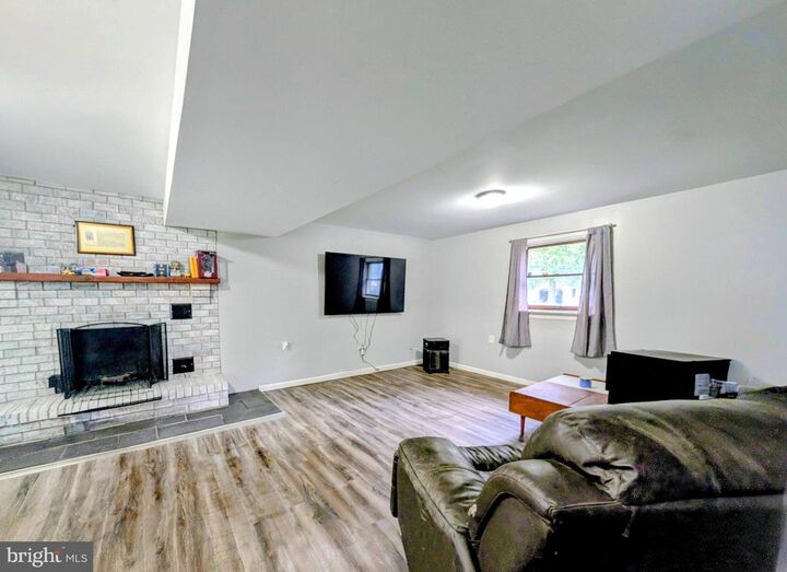 Property Photo:  922 Petinot Place  MD 21666 
