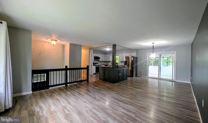 Property Photo:  922 Petinot Place  MD 21666 