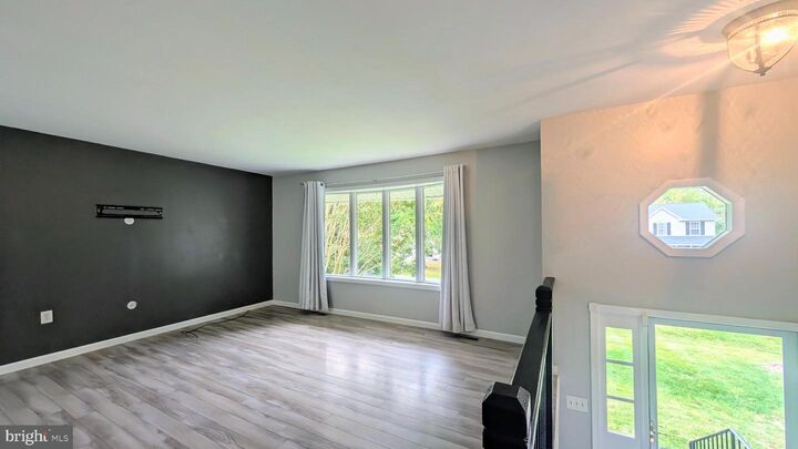 Property Photo: 922 Petinot Place MD 21666