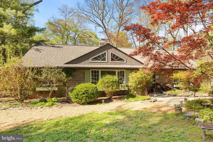 200 Marple Road  Haverford PA 19041 photo