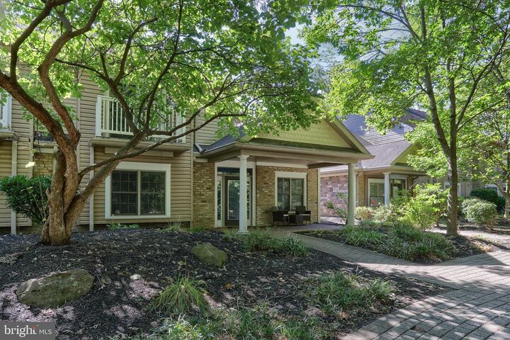 Property Photo:  101 High Pointe Drive  PA 17036 