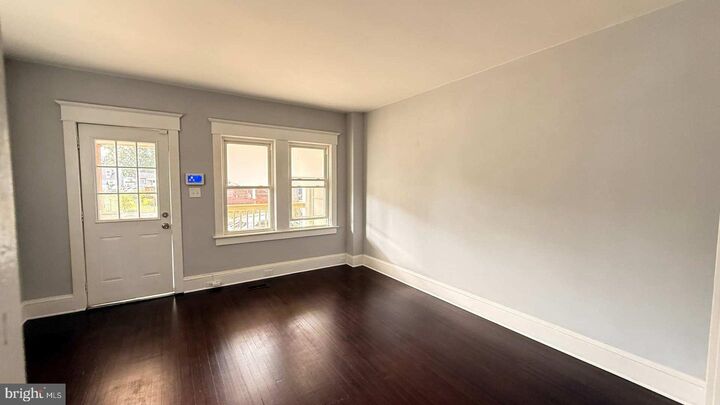 Property Photo:  1114 Park Lane  NJ 08609 