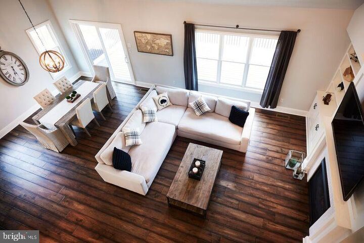 Property Photo:  101 Eagle Drive  PA 19008 