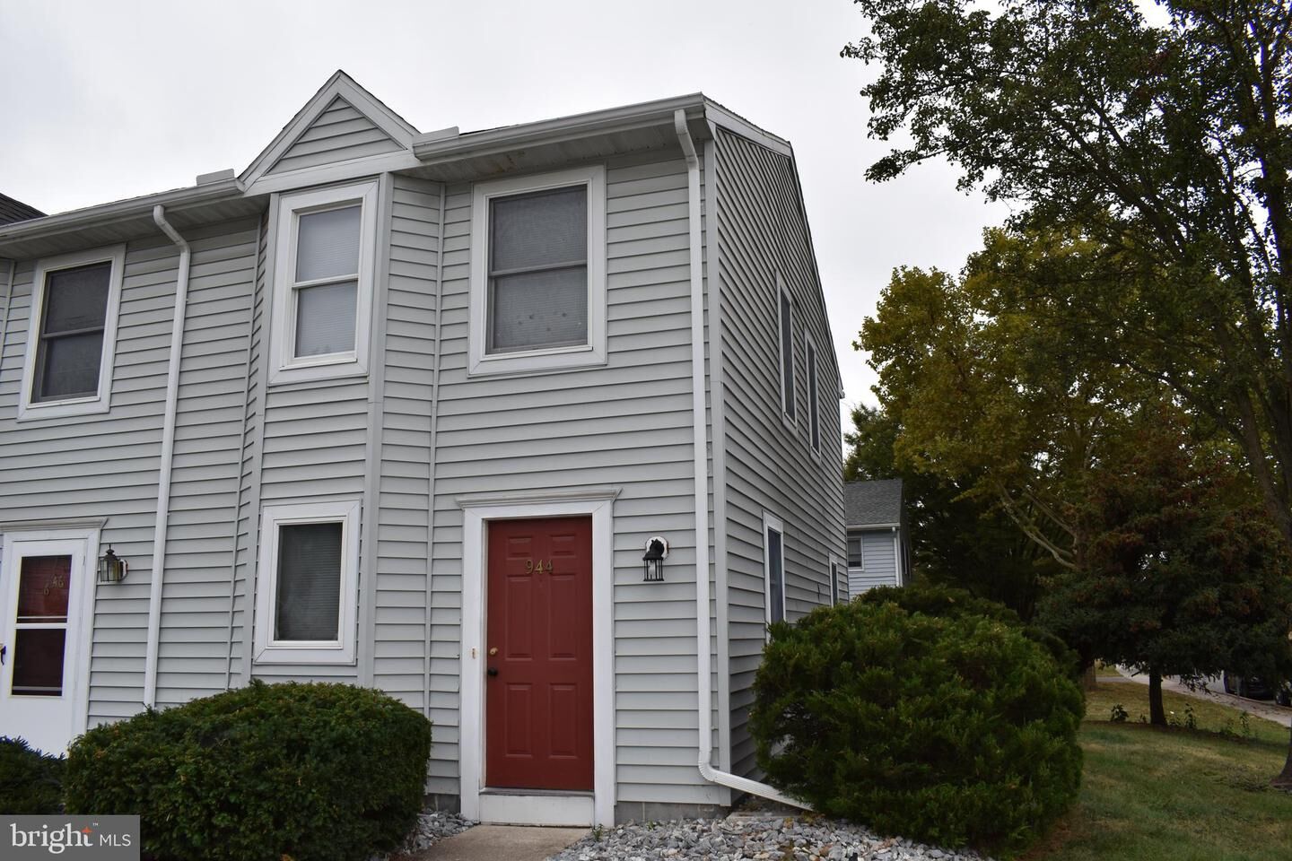 Property Photo:  944 Byers Avenue  PA 17201 