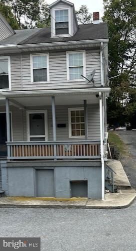 Property Photo:  334 Swatara Street  PA 17113 