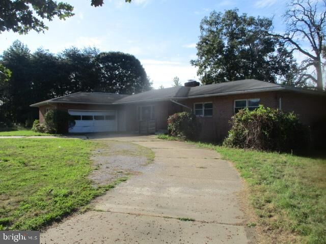 Property Photo:  771 Queenstown Road  MD 21144 