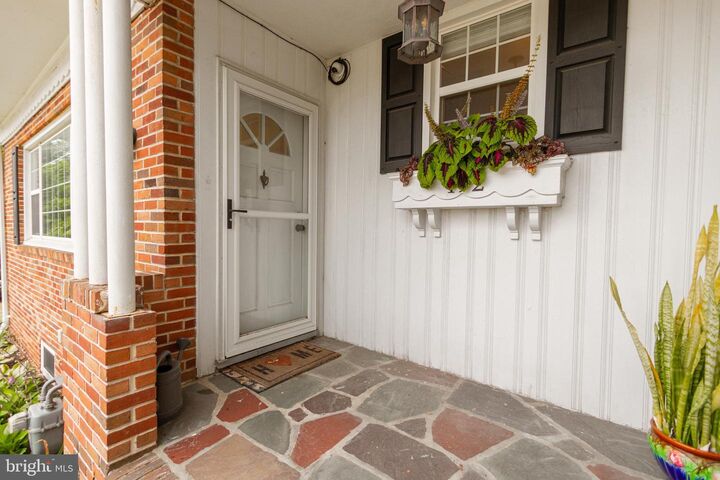 Property Photo: 192 Rathton Road PA 17403