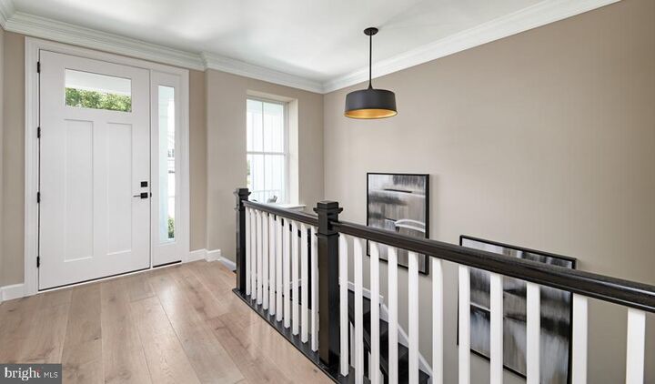 Property Photo:  101 Abrams Pointe Boulevard Street  VA 22602 