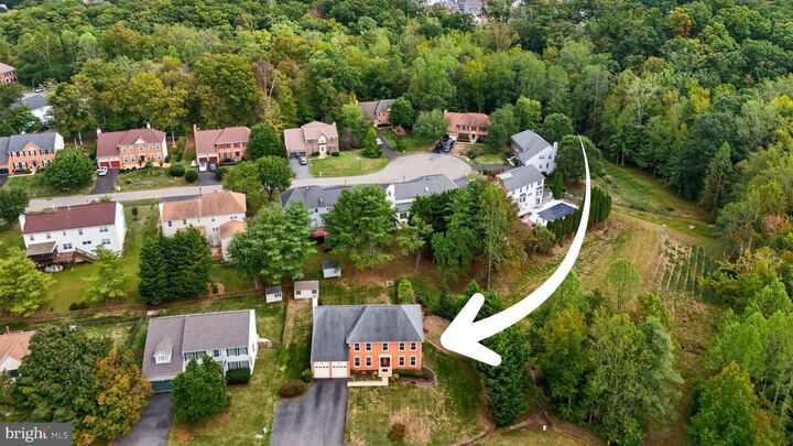 Property Photo:  365 Eustace Road  VA 22554 