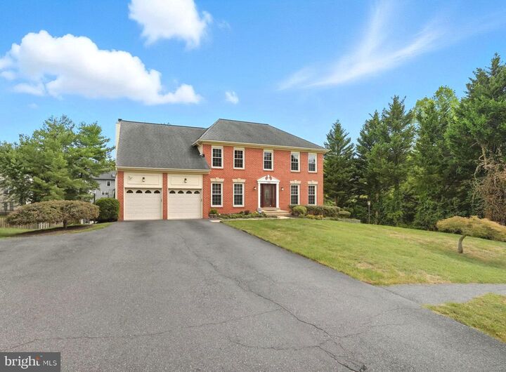 Property Photo: 365 Eustace Road VA 22554