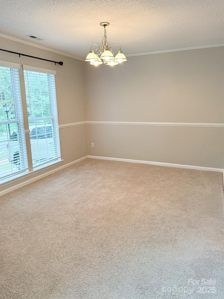 Property Photo:  10630 Northwoods Forest Drive  NC 28214 