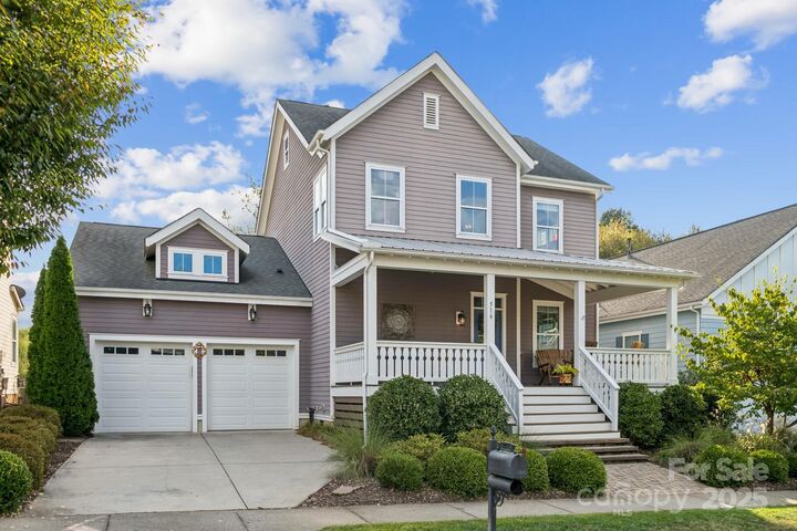 Property Photo:  516 Jones Mill Lane  SC 29730 