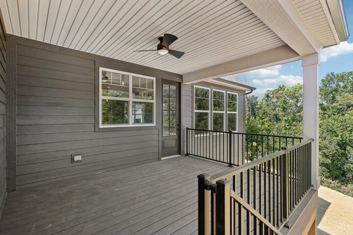 Property Photo:  6724 Maverick Drive  OH 45069 