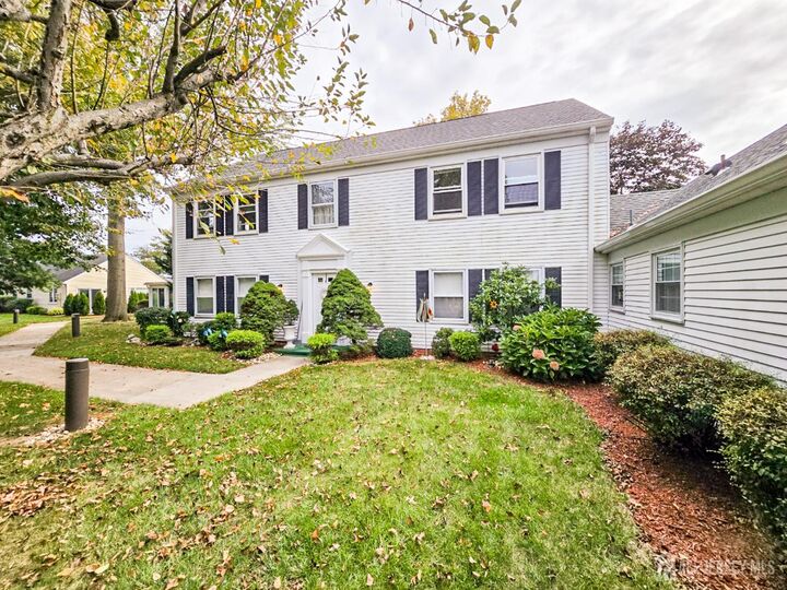 Property Photo:  374-N New Bedford Lane  NJ 08831 