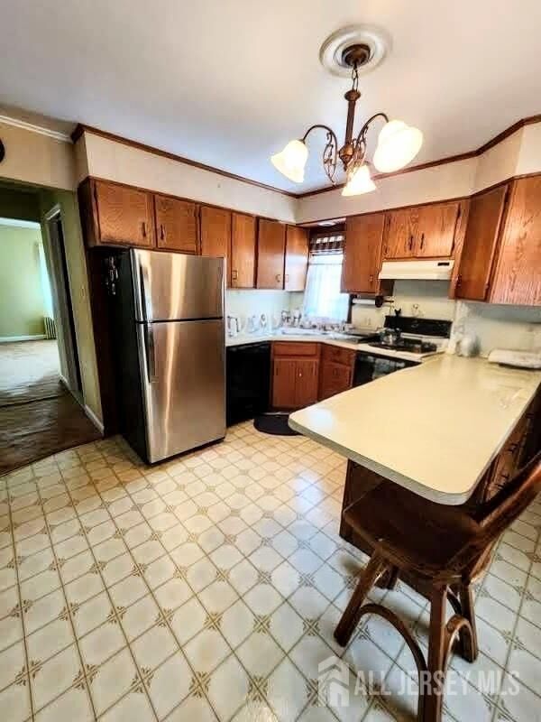 Property Photo:  191 Wessco Street  NJ 08879 