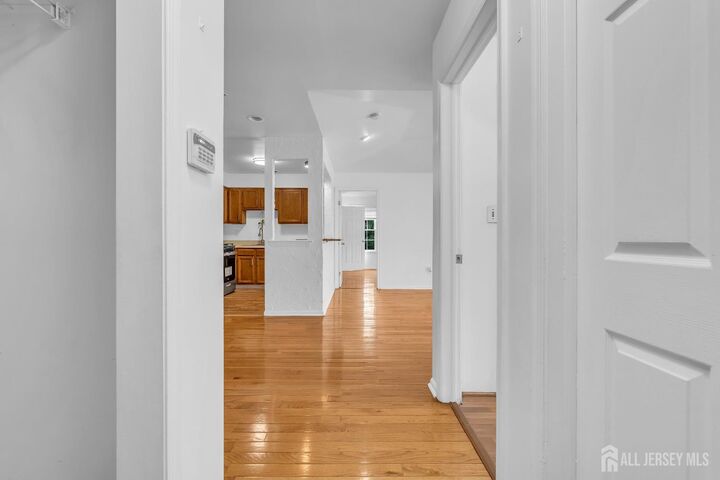 Property Photo:  1337 Waterford Drive  NJ 08817 