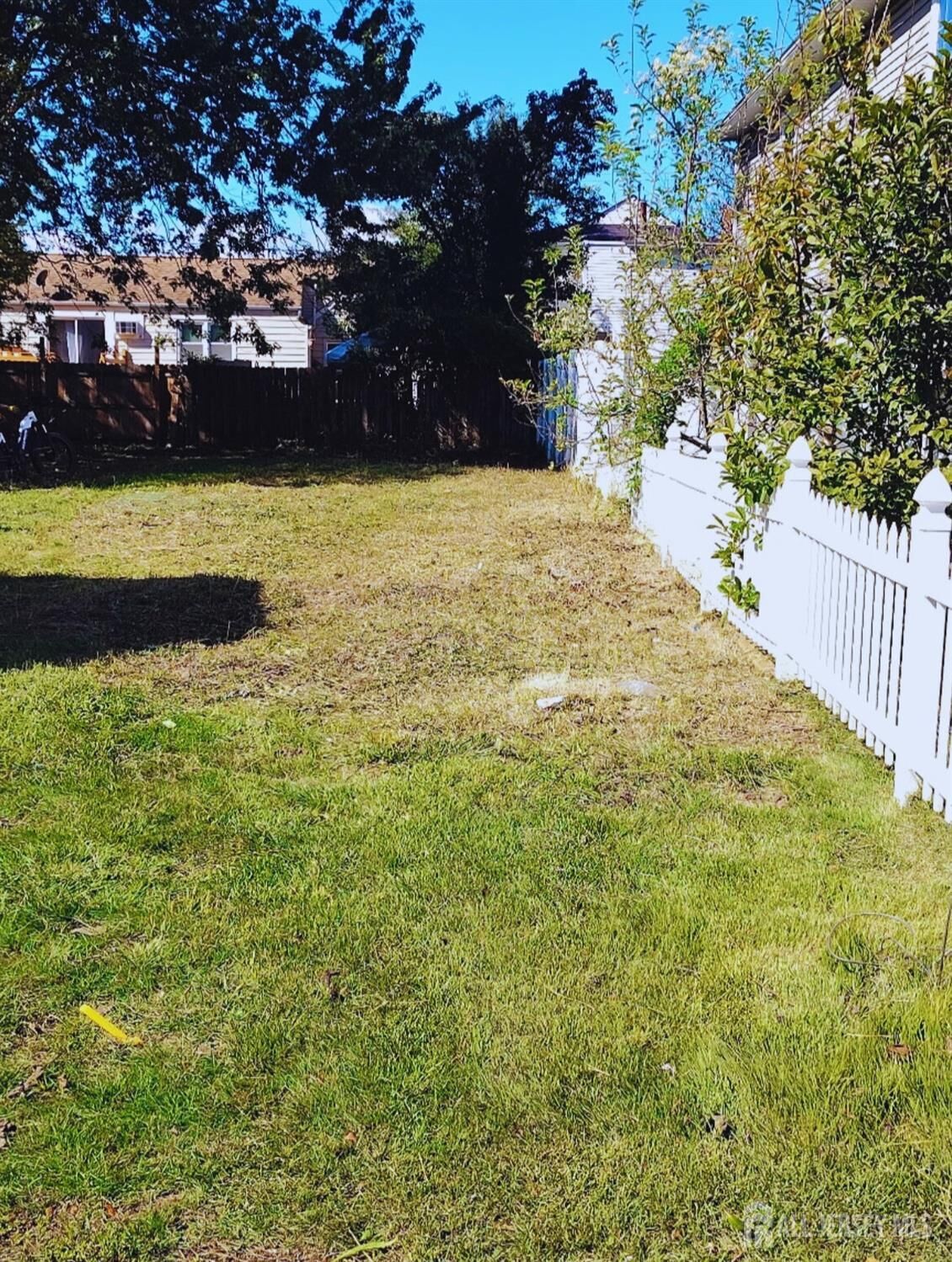 Property Photo:  163 Raritan Avenue  NJ 07734 