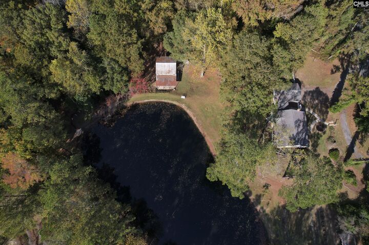 Property Photo:  1011 Killian  SC 29203 