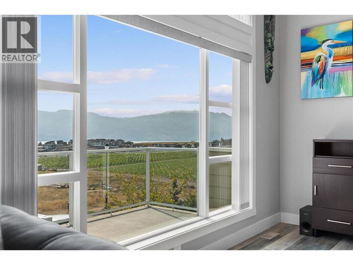 Property Photo:  2600 Paramount Drive  BC V4T 3M6 