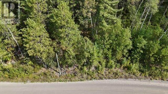 Property Photo:  Lot 2 Fox Run Drive  ON P0H 2H0 
