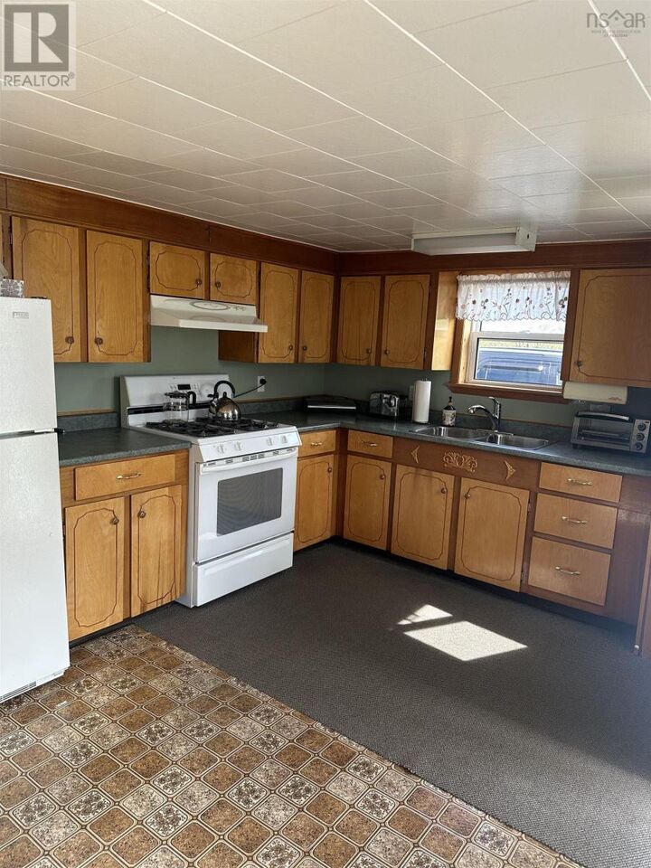 Photo de la propriété: 56 Linwood Road NS B0H 1P0