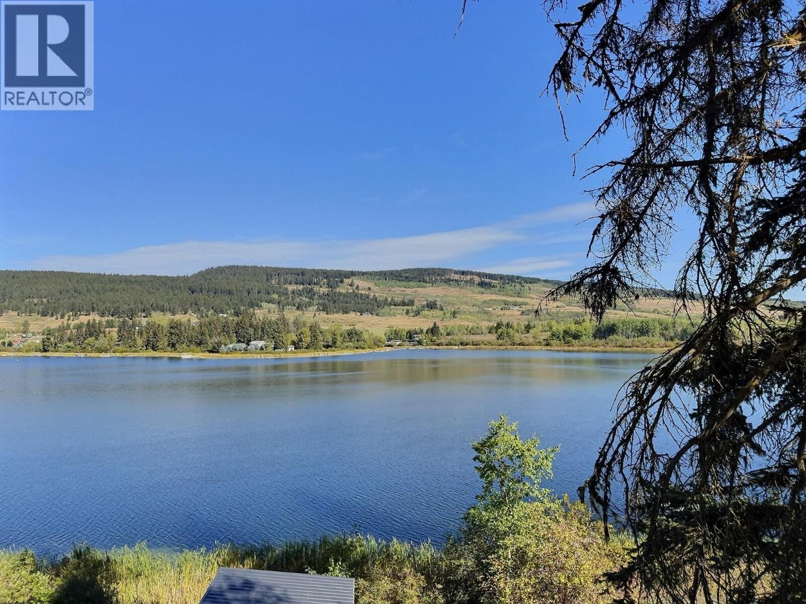 Property Photo:  3178 Powell Road Road  BC V0E 3E1