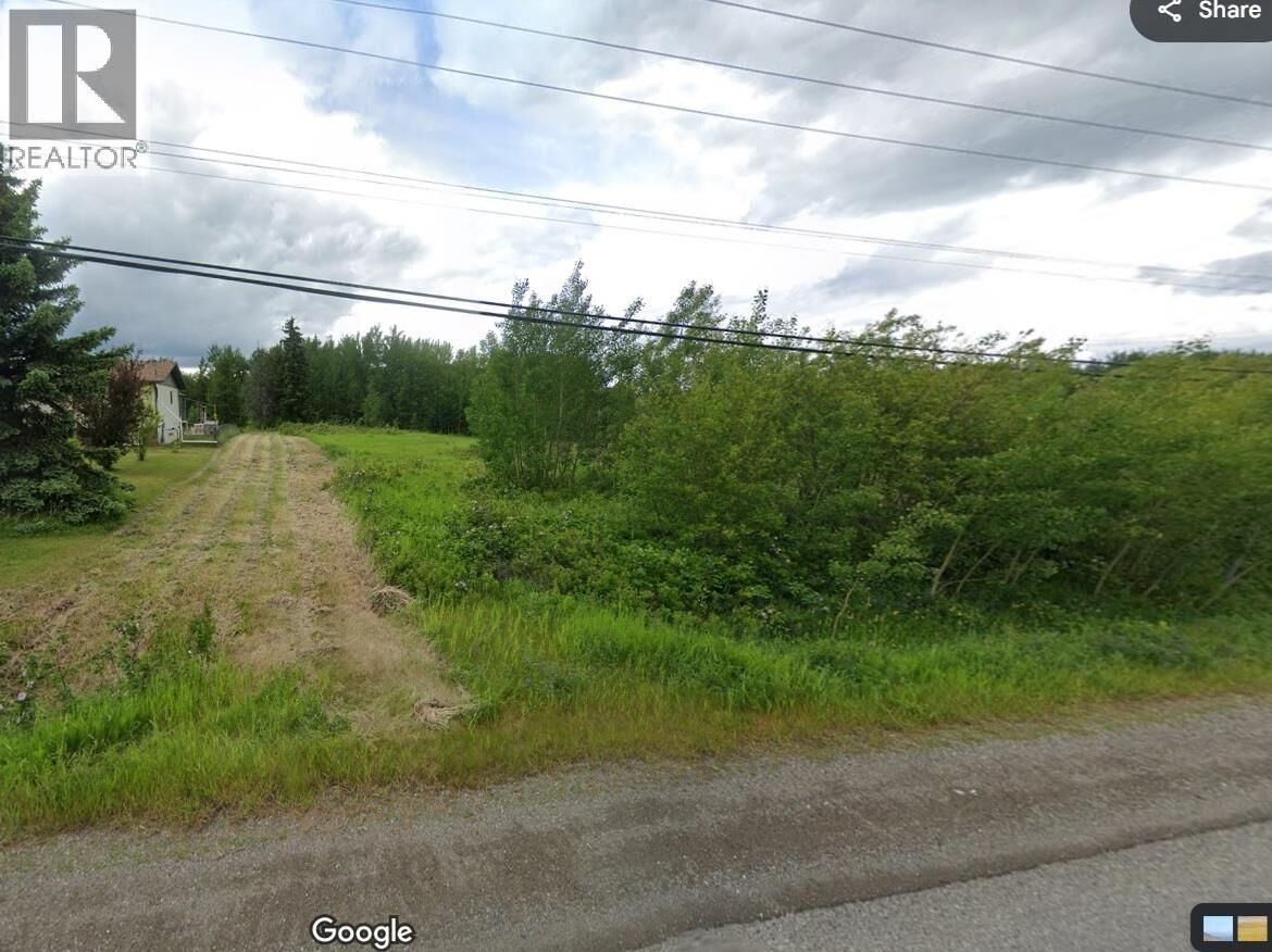 Property Photo:  5430 Giscome Road  BC V2N 6S6 