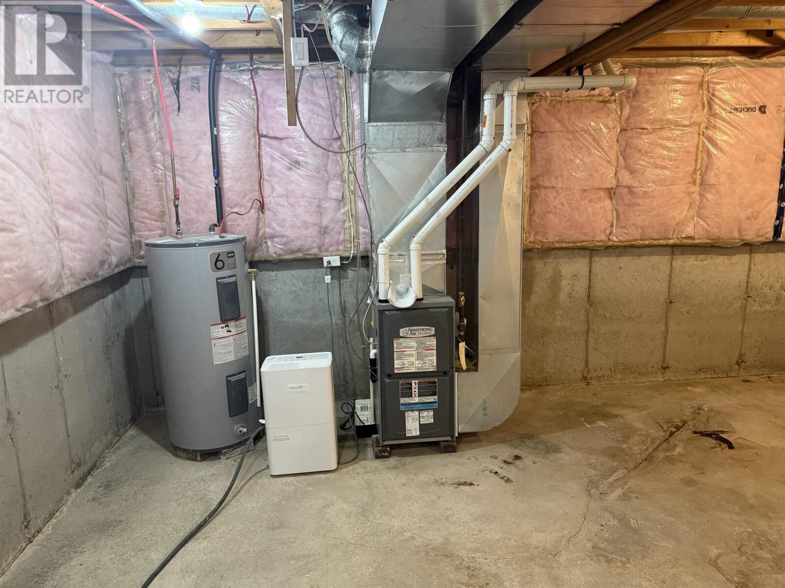 Photo de la propriété:  64 Parkway Place  ON P0T 2W0 