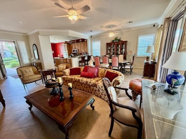 Property Photo:  40398 Calle Santa Anita  CA 92203 