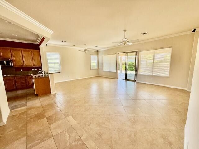 Property Photo: 40398 Calle Santa Anita CA 92203