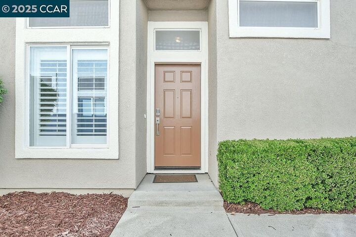 Property Photo:  1740 Jubilee Dr  CA 94513 