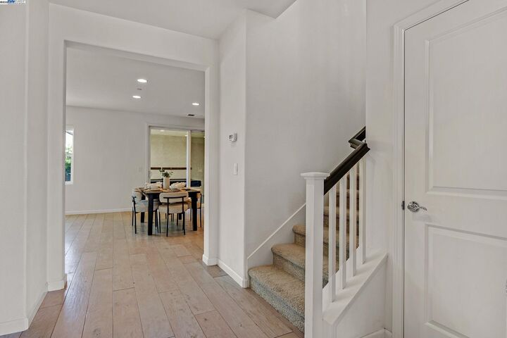 Property Photo:  2342 Augusta Ave  CA 95377 