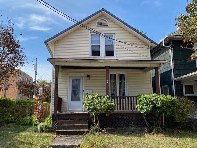 2428 Liberty Street  Erie PA 16502 photo