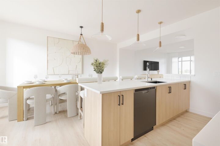 Property Photo:  589 Corral Circle  AB T0B 0B0 