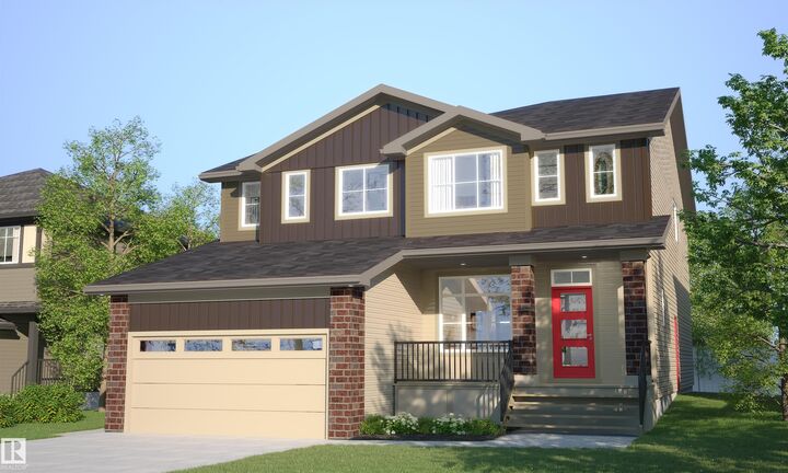 104 Catria Point(E)  Sherwood Park AB T0B 0B0 photo