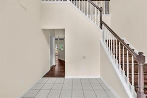 Property Photo:  7737 Bar Harbor Drive  GA 30296 