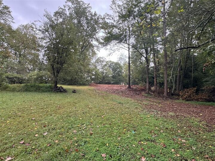 Property Photo: 5915 Burruss Mill Rd Tract 2 GA 30041